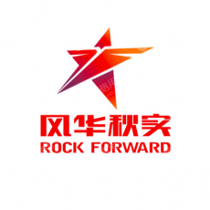 上海风华秋实文化传媒有限公司