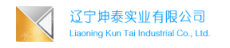 坤泰（朝阳）新能源投资有限公司