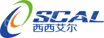 上海西西艾尔气雾推进剂制造与罐装有限公司