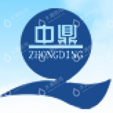 江苏中鼎环境工程股份有限公司
