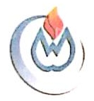湖南合祥高校产业投资有限公司