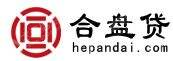 上海合盘金融信息服务股份有限公司