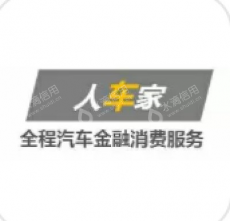 石家庄钰鼎田商贸有限公司