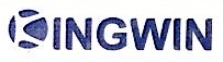 深圳市锦荣光电有限公司