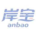 成都岸宝科技集团有限公司