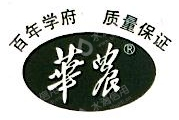 广州华农大食品科技有限公司