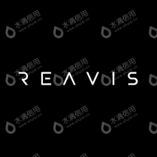 南京睿维视科技有限公司