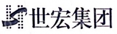 安徽省金马房地产开发有限公司