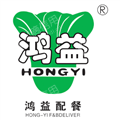 广东一天膳事食品安全科技有限责任公司