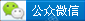 本溪朝日木业有限公司