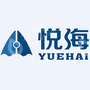 湖南理来医药有限公司