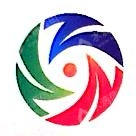 云南科汇集团有限公司