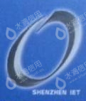 深圳融捷通达科技有限公司