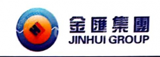 河南金汇千鼎不锈钢有限公司