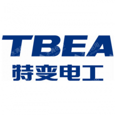特变电工京津冀智能科技有限公司