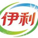 杜尔伯特伊利乳业有限责任公司