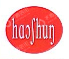 上海仙人掌广告有限公司