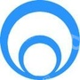 溧阳正昌粉碎机械有限公司