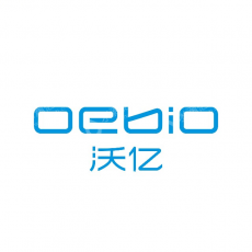 武汉沃亿生物有限公司