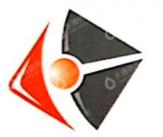深圳市旭硕电子科技有限公司