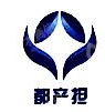 都江堰市产权流转融资担保有限责任公司