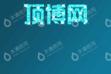 耕宇牧星（北京）空间科技有限公司