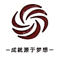 上海聚博房地产开发有限公司