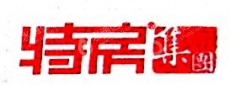 厦门地铁产业投资有限公司