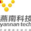 燕南国创科技（北京）有限公司