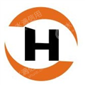 苏州市恒升机械有限公司