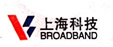 南京维优移动科技有限公司
