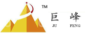登顶巨峰企业管理咨询（北京）有限公司