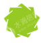 天健九方技术有限公司