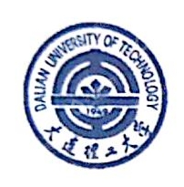 大连理工大学科技园有限公司