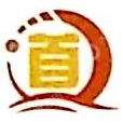 中能投（广西）国际供应链集团有限公司