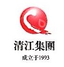 南京清江油运集团有限公司