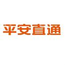 上海平安鼎创一期股权投资基金合伙企业（有限合伙)