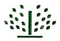 广东杏林春凉茶有限公司