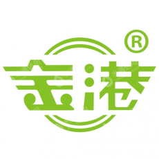 大连华立金港药业有限公司