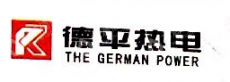 平顶山瑞平石龙水泥有限公司