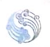 沈阳格林华怡房地产开发有限公司