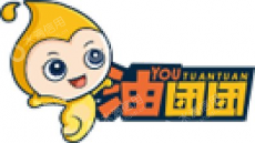 山东油团团能源科技股份有限公司
