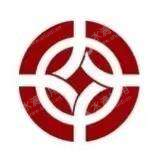 恒天互联（厦门）信息科技有限公司