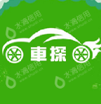 上云酿酒业（广州）有限公司
