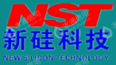 武汉新硅科技潜江有限公司