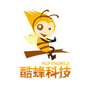 广州市酷蜂教育科技有限公司