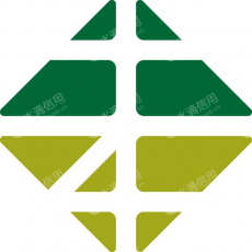 北京三一智农数据技术有限公司