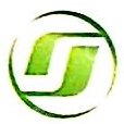 银川中科环保电力有限公司