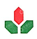 海南铁树花药业有限公司