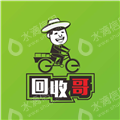 武汉鑫汇报废汽车回收有限公司